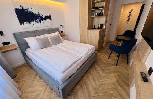 KarvalSea APARTAMENTY - Foto 18