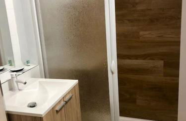 Belle Maison Basque 12 Personnes - Foto 18