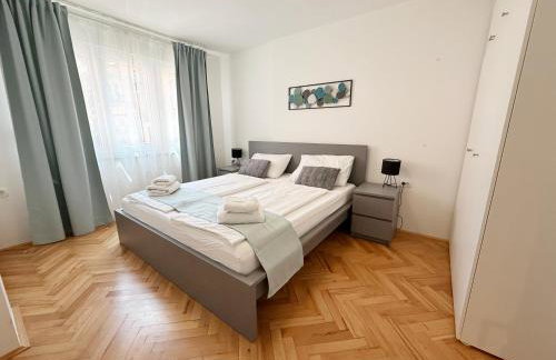 Apartment discoveRI by Irundo - Photo 10