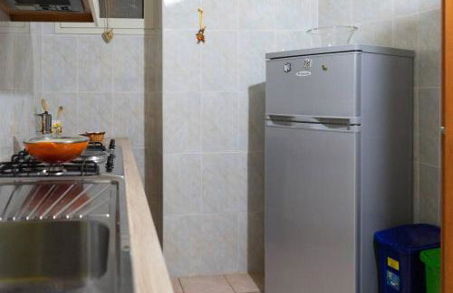 Comodo appartamento a Crotone - Foto 8