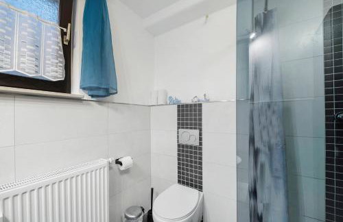 Fewo Nele - Photo 18