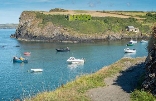 Doves Cottage - Photo 31