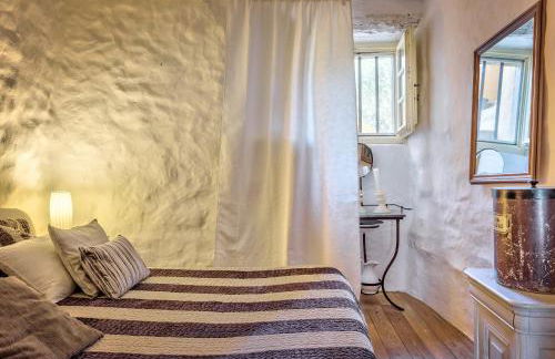 Borgo Marcena - Foto 23