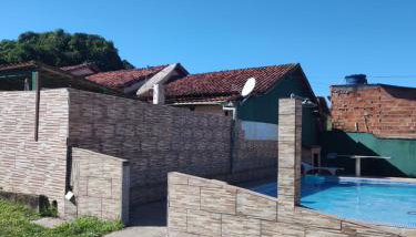 Casa de praia em Saquarema - Foto 2