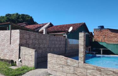 Casa de praia em Saquarema - Foto 2