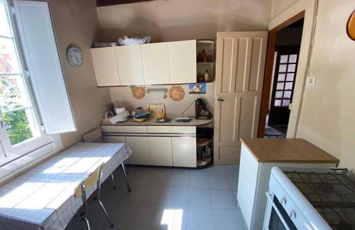 Casa da Viña - Foto 15