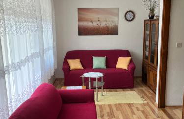 PLANINSKI MIR Rukavine - Foto 18