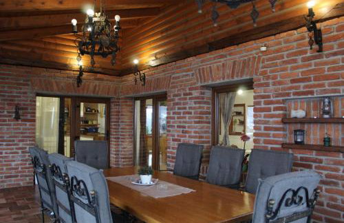 Dobranić - Kuća za odmor - Foto 30