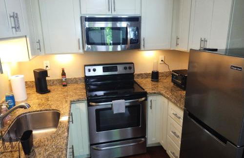 Los Gatos Retreat - Foto 9