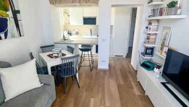 Cioccis Boutique Apartment - Foto 2