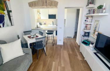 Cioccis Boutique Apartment - Foto 2