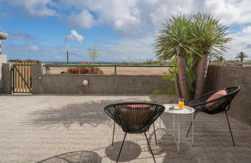 Casa Areia Dourada by An Island Apart - Foto 6