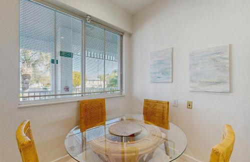 Fairway Vista - Foto 29