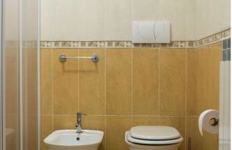 Villetta Nardò - Foto 12