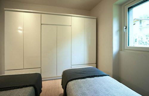 Style apartments VdA - Foto 45