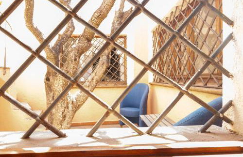 Borgo Rudalza Villas & Apartments - Photo 22