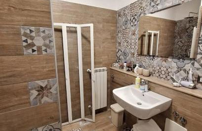 Pupatella Apartments - Foto 49