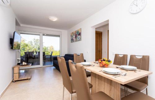 Villa Neda - Foto 21