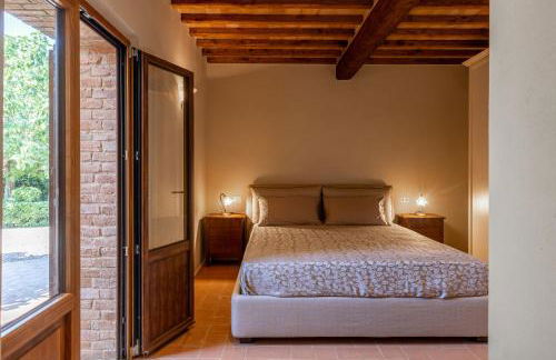 Il Colle Verde - Foto 54