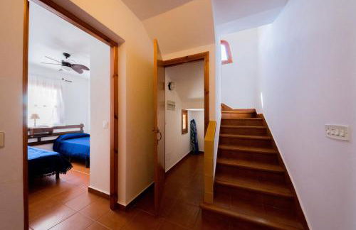 Duplex Es Brucs - Foto 8