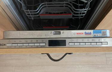 Boho Waves Retreat - Foto 8