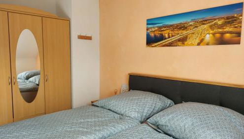 Am Sternberg 225 - Foto 5