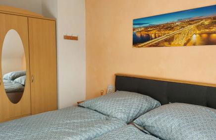 Am Sternberg 225 - Foto 5