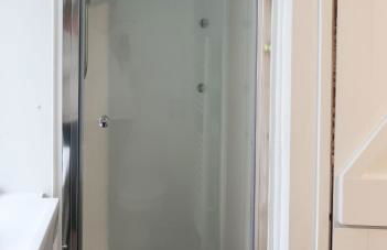 Longbridge Cottage - Photo 52