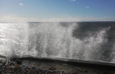 APARTAMENT 48 HEL - Foto 26