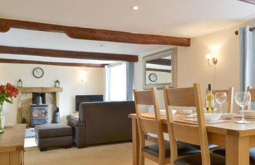 Townend Cottage - Photo 1