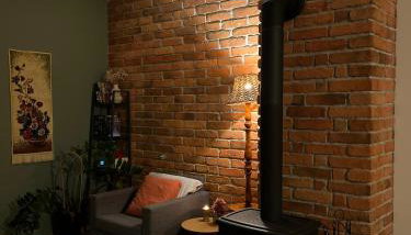 Przystanek Gałkowo - Foto 2