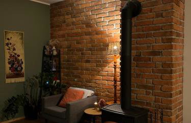 Przystanek Gałkowo - Foto 2