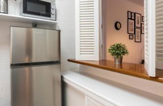 MARIALUISA_PARK@HOME VFT/SE/03556 - Foto 9