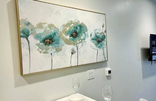 Marbled Shores Hideaway (239) - Foto 7