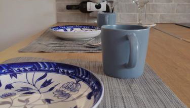 Golden Mile STUDIO-APARTMENT - Foto 5