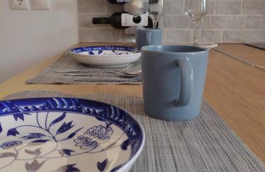 Golden Mile STUDIO-APARTMENT - Foto 5