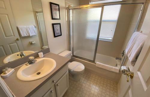 Dunes Hideaway, Pool Home, Southern Dunes - Foto 34