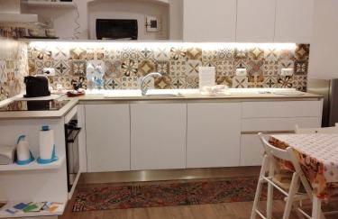 Casa Manzoni - Foto 1