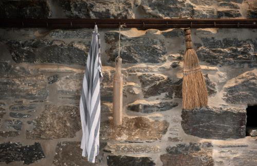 Villa Appetite - Photo 42