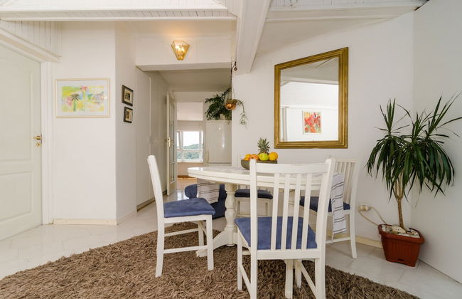 Apartment Emma - Foto 10