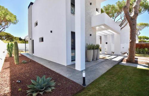 Villa Cactae - Foto 66