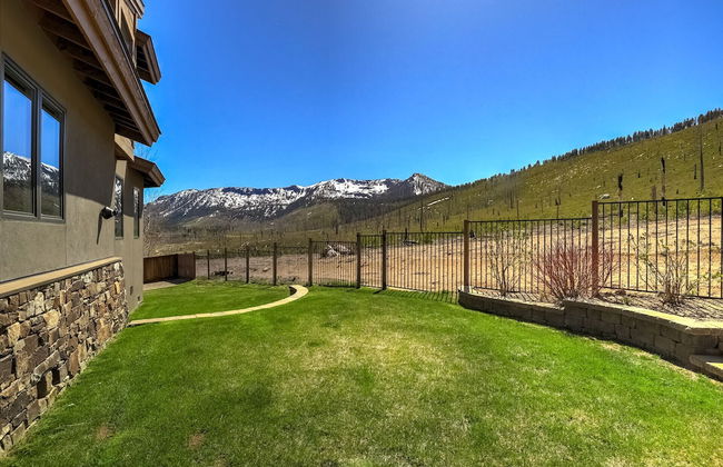 Elk Point Paradise - Foto 34