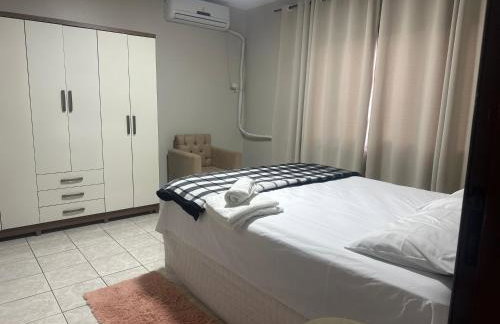 Apartamentos nadai apto 202 - Foto 20
