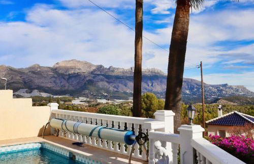 Casa Bartho - Foto 44