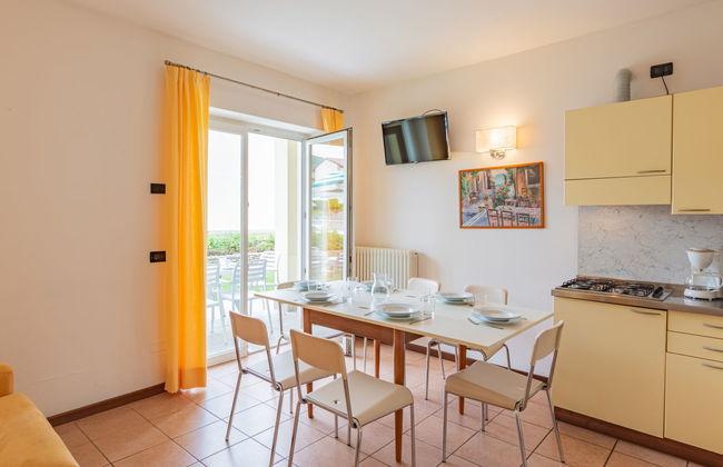 Corte delle Rose - Photo 1