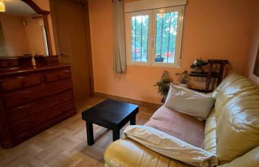 Cabaña ecologica del lago - Photo 56