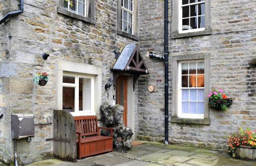 Old Milverton - Foto 1