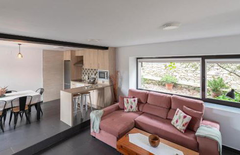 Apartamentos Rurales San Pedro - Foto 6