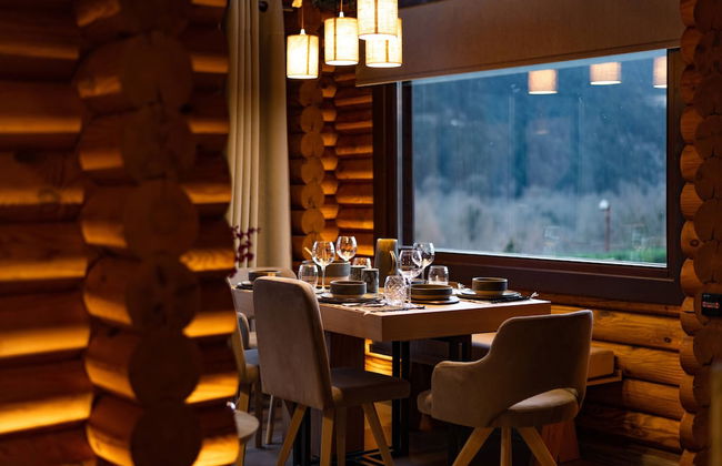 Evritos Villas & Suites with Pool - Foto 76