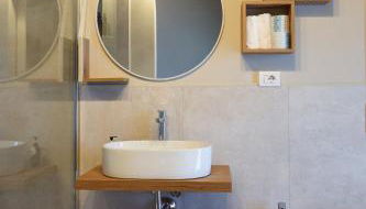 Agriturismo La Costa - Foto 4